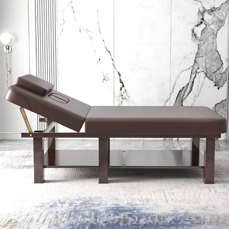 Luxury Skincare And Spa - Modern Wholesale Beauty Table Luxury Salon