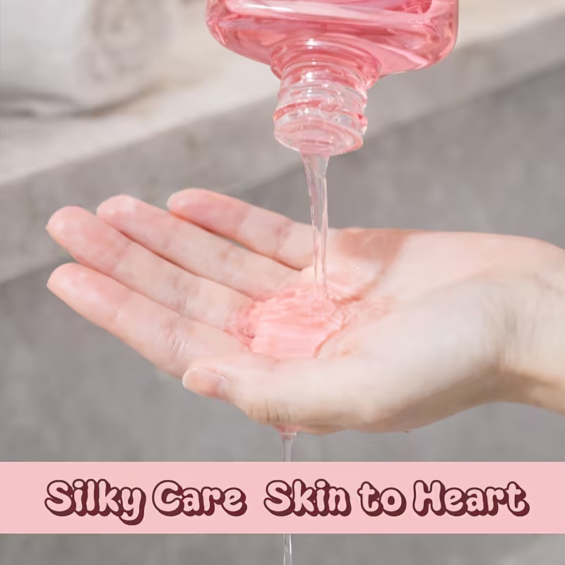 Valentine'S Day Set | Spa-Grad – обзор и цена Luxury Skincare And Spa
