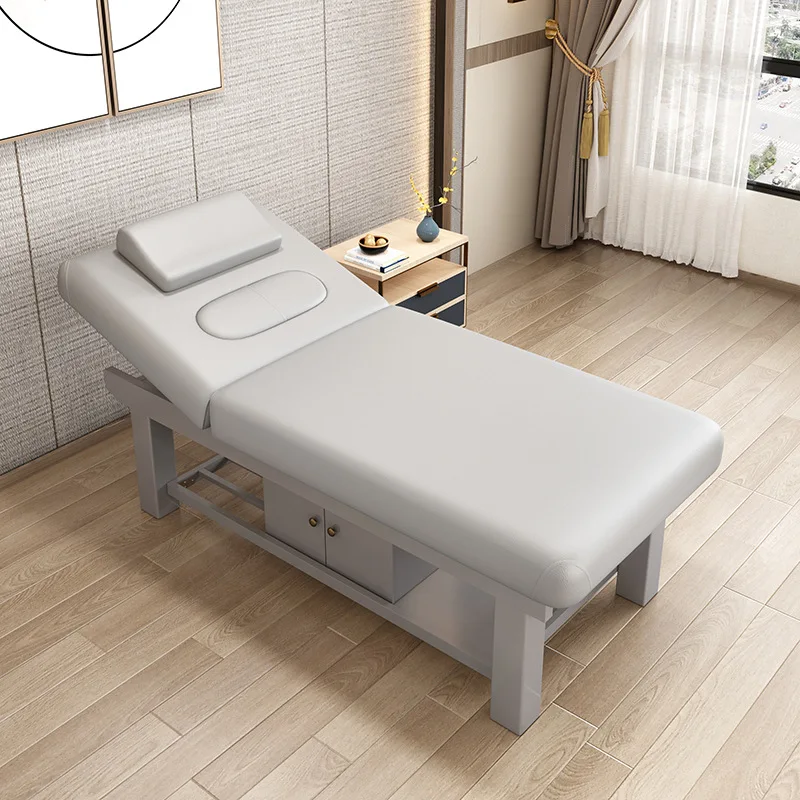 Modern Beauty Desk Luxury Salo – обзор и цена Luxury Skincare And Spa
