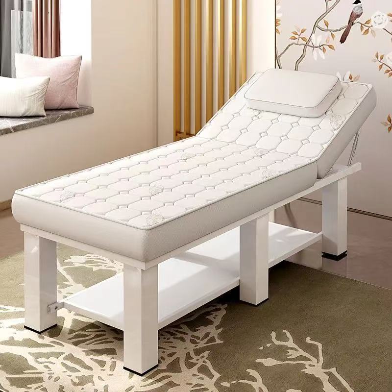 Modern Wholesale Beauty Bed Lu – обзор и цена Luxury Skincare And Spa