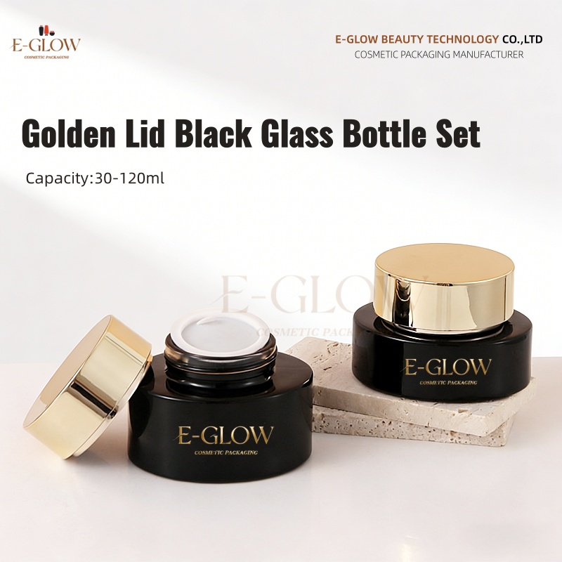 【Logo Custom】1Pcs Luxury Skin  – обзор и цена Luxury Skincare Logo