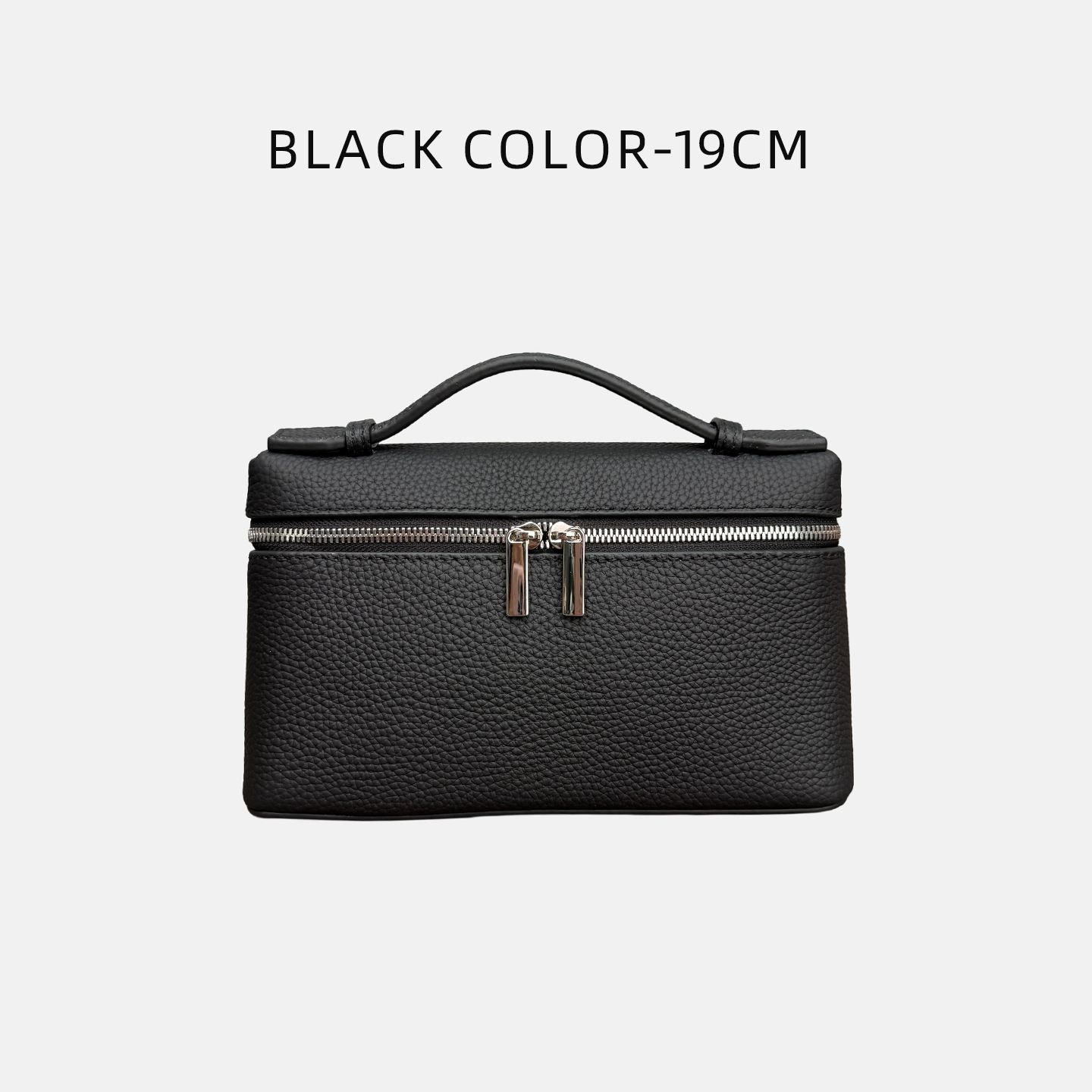 Mendy Handbag Crossbody bags W – обзор и цена Luxury Skincare Products