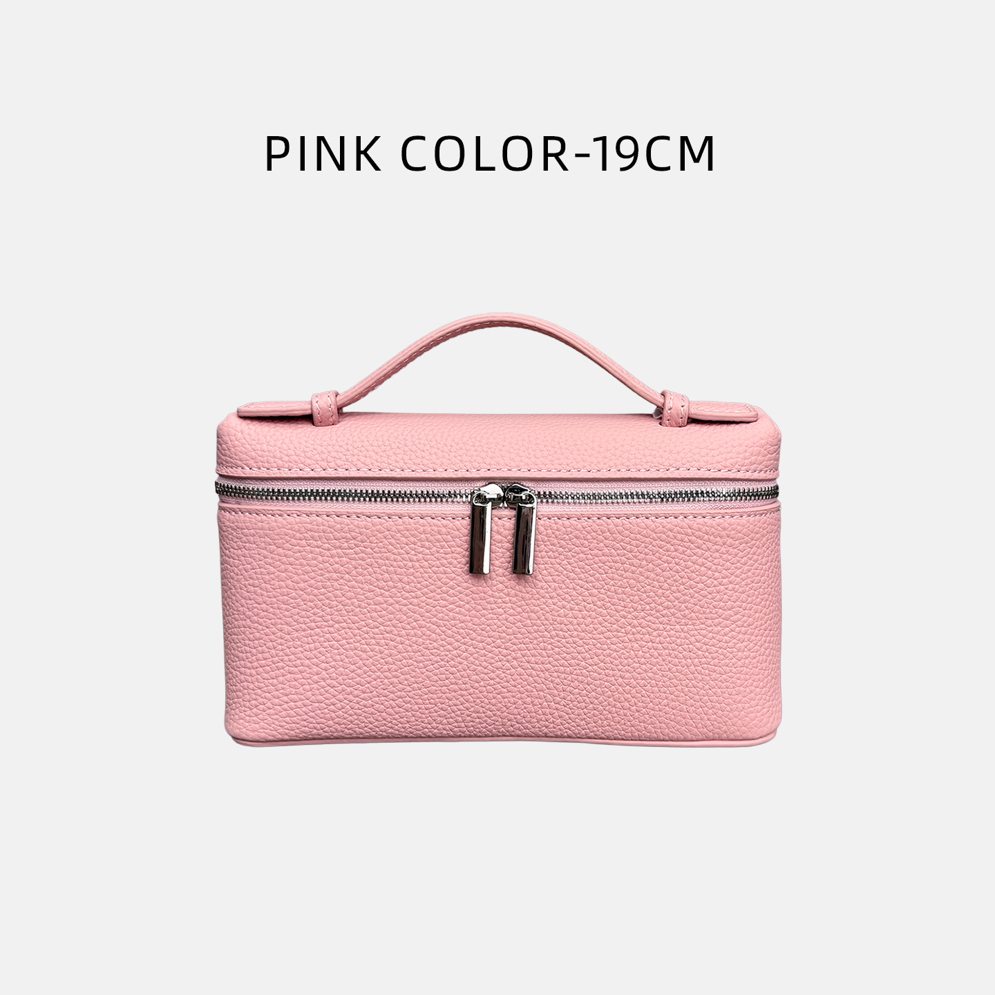 Mendy Handbag Crossbody bags W – обзор и цена Luxury Skincare Products