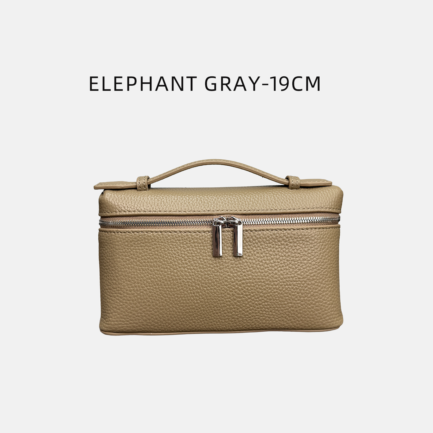 Mendy Handbag Crossbody bags W – обзор и цена Luxury Skincare Products