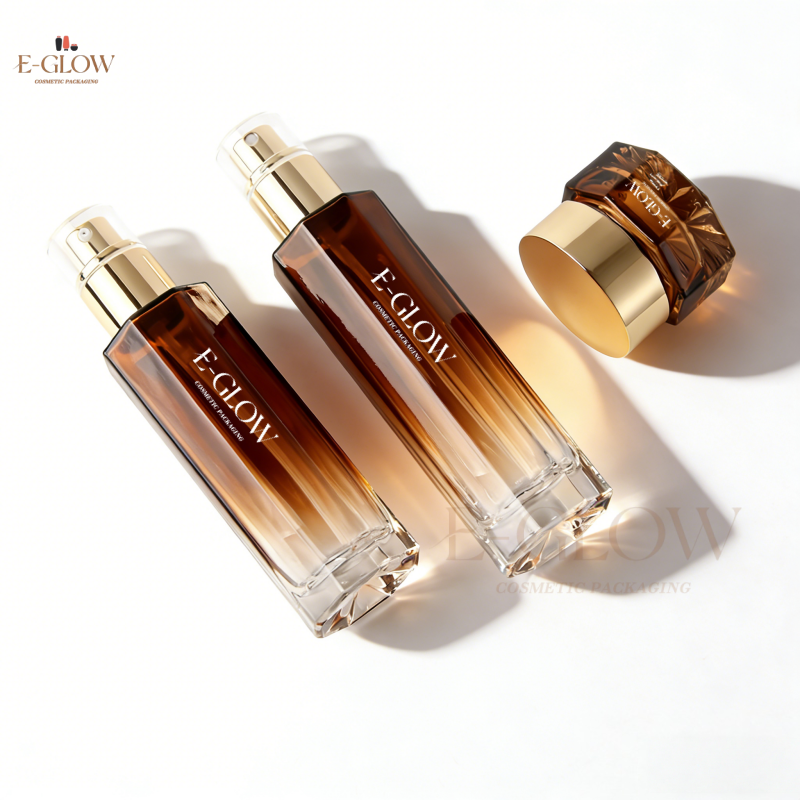 【Logo Custom】1Pcs New Design C – обзор и цена Luxury Skincare Logo
