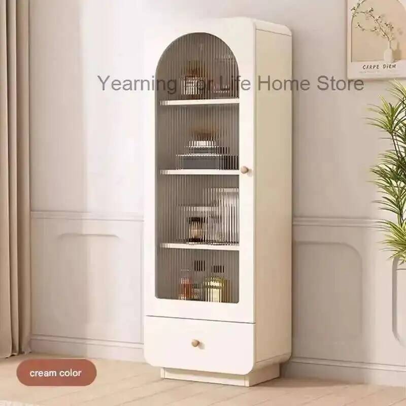 European Luxury Bookcase Libre – обзор и цена Luxury Skincare Japanese