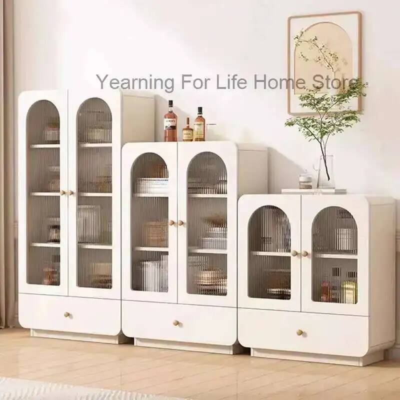 European Luxury Bookcase Libre – обзор и цена Luxury Skincare Japanese