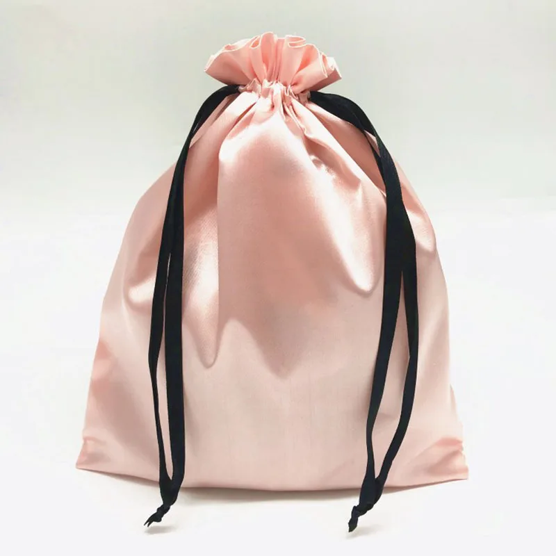 10PCS Custom Satin Extensions  – обзор и цена Luxury Skincare Products
