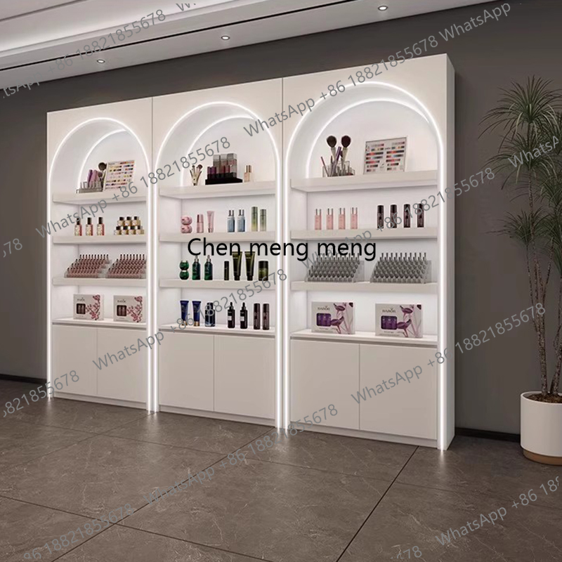 Nordic Luxury Beauty Salon Dis – обзор и цена Luxury High End Skincare