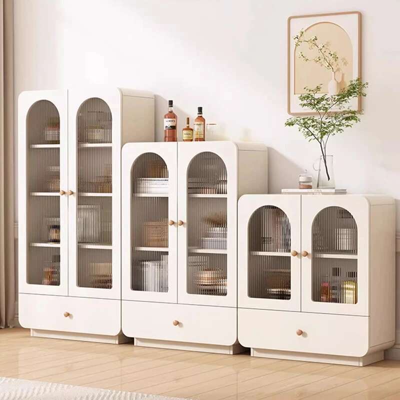 Luxury Bookcase Librero Cabine – обзор и цена Luxury Skincare Japanese