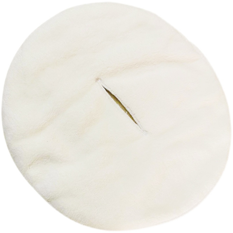 Face Steng Hot Towel Beau Mask – обзор и цена Luxury Skincare And Spa