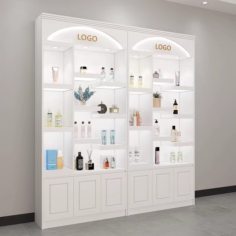 Modern Luxury Skin Care Produc – обзор и цена Luxury High End Skincare