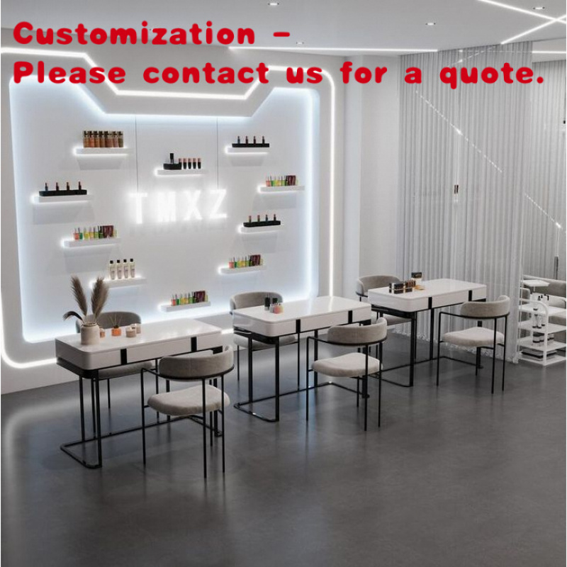 custom.Customized Luxury Spa S – обзор и цена Luxury Skincare And Spa