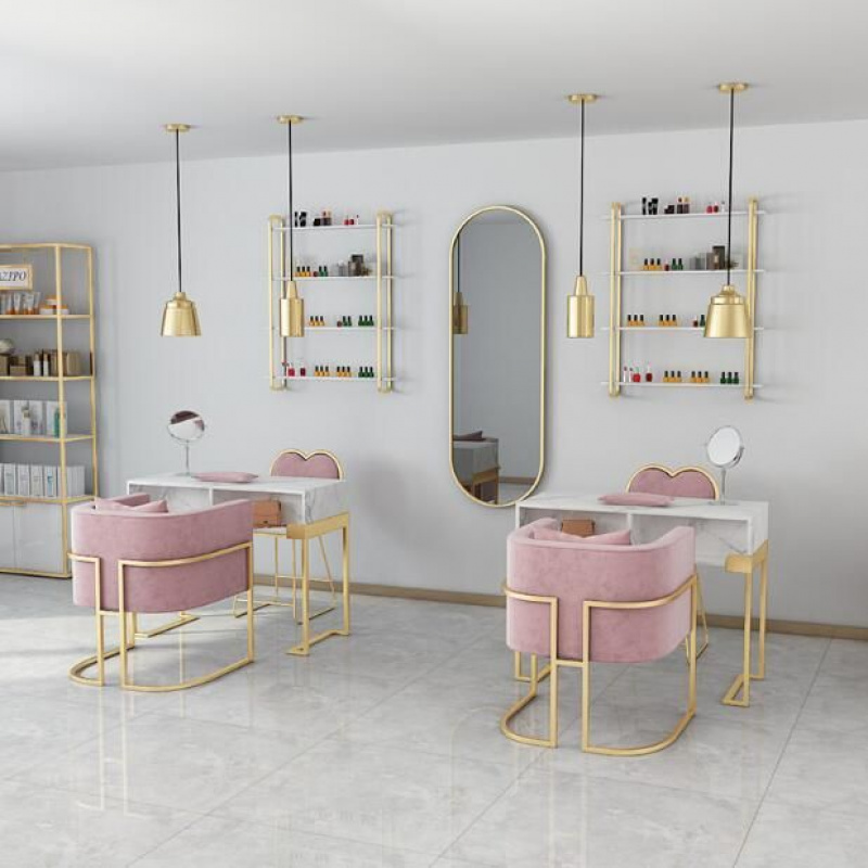 custom.Customized Luxury Spa S – обзор и цена Luxury Skincare And Spa