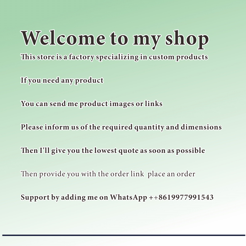 custom.Customized Luxury Spa S – обзор и цена Luxury Skincare And Spa