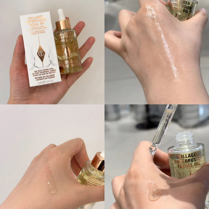 Hot Selling CT Magic Diamond L – обзор и цена Luxury Skincare Products