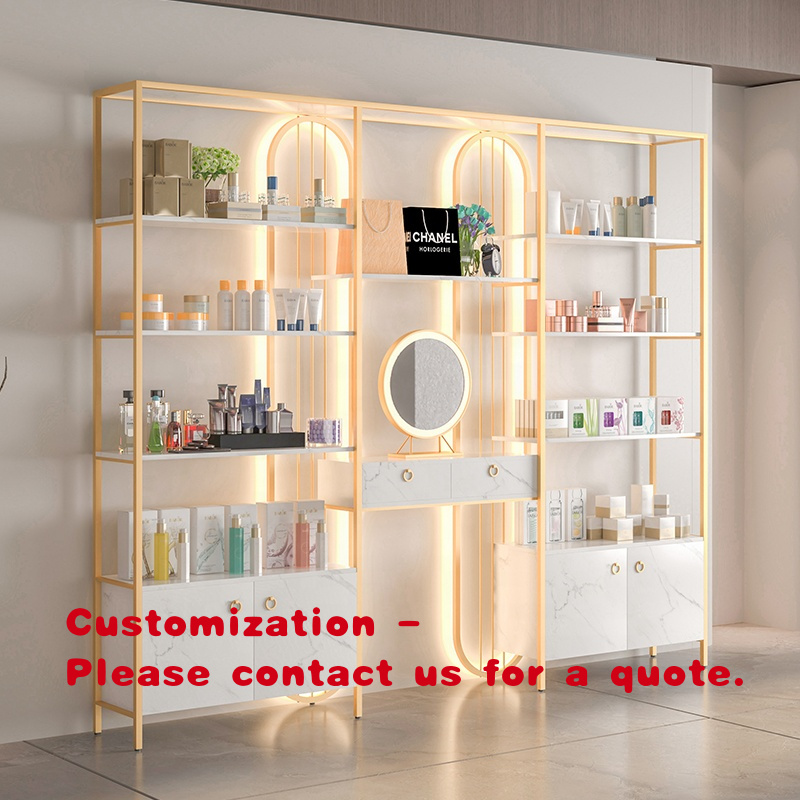 custom.Simple   Luxury Skincar – обзор и цена Luxury Skincare And Spa