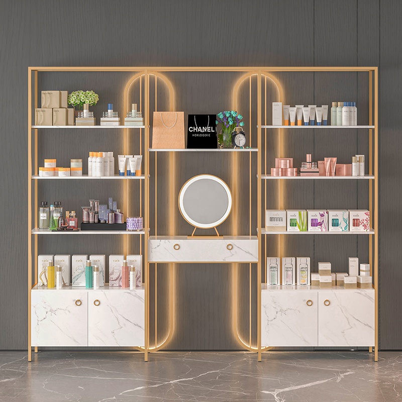 custom.Simple   Luxury Skincar – обзор и цена Luxury Skincare And Spa