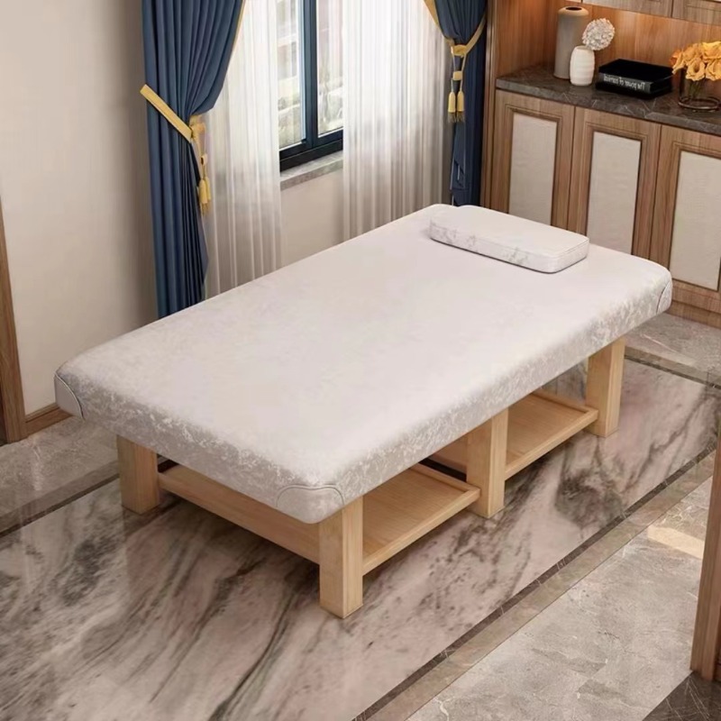 Salon Furniture Factory Wholes – обзор и цена Luxury Skincare And Spa