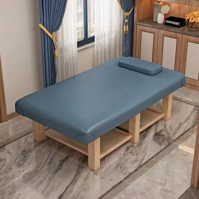 Salon Furniture Factory Wholes – обзор и цена Luxury Skincare And Spa