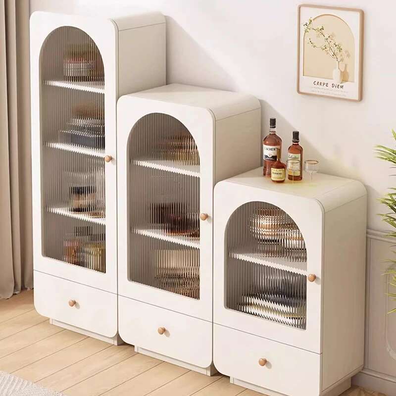 Luxury Bookcase Librero Cabine – обзор и цена Luxury Skincare Japanese
