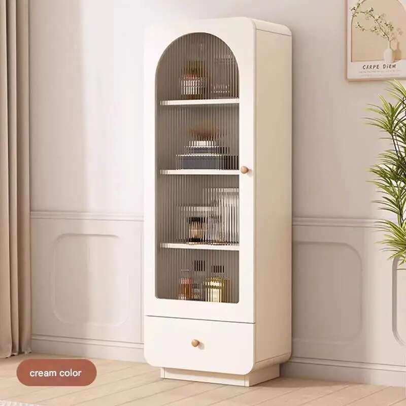 Luxury Bookcase Librero Cabine – обзор и цена Luxury Skincare Japanese