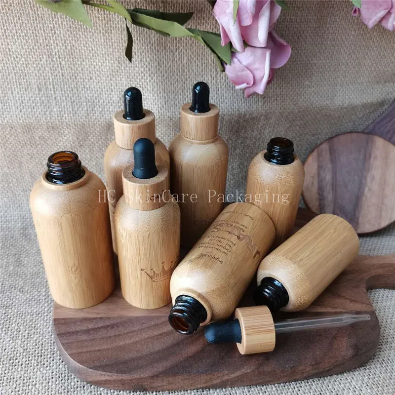 whosesale empty Custom Logo Em – обзор и цена Luxury Skincare Logo