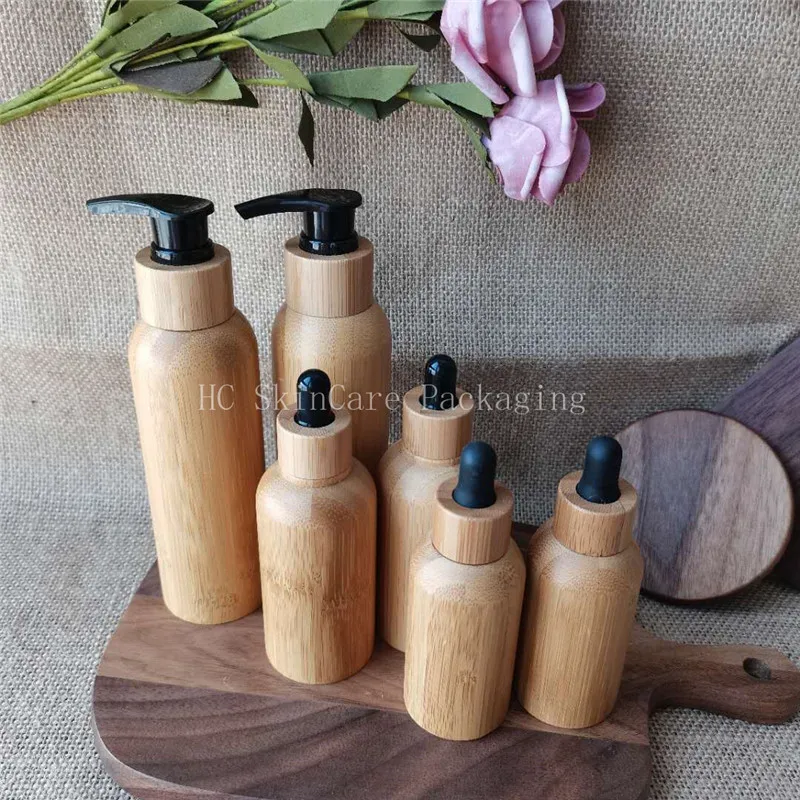 whosesale empty Custom Logo Em – обзор и цена Luxury Skincare Logo