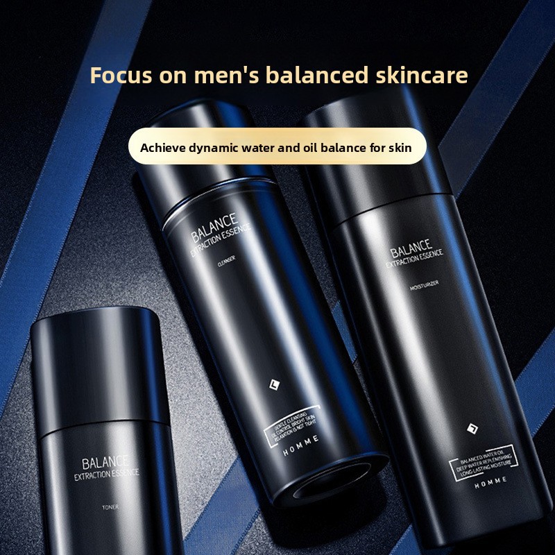 Qixi Festival Birthday Gift fo – обзор и цена Luxury High End Skincare