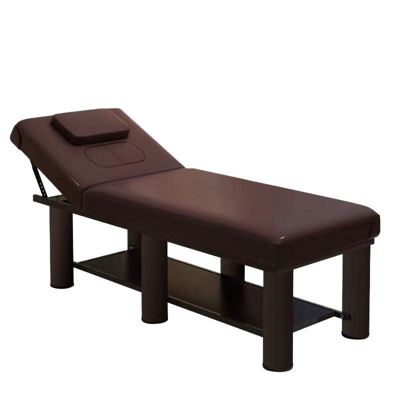 Modern Luxury Wooden Beauty Ta – обзор и цена Luxury Skincare And Spa