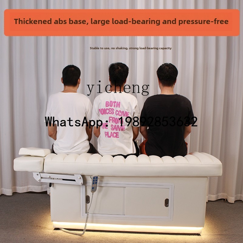 H3  Constant Temperature Heati – обзор и цена Luxury Skincare Treatments