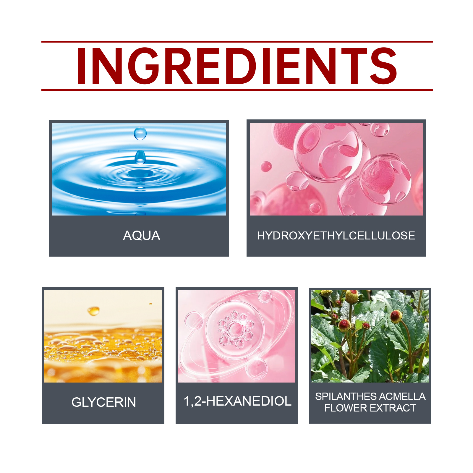 HOYGI Collagen Face Essence Wh – обзор и цена Luxury Skincare Treatments
