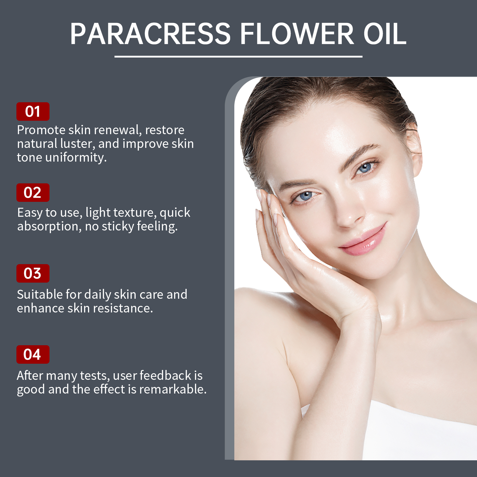 HOYGI Collagen Face Essence Wh – обзор и цена Luxury Skincare Treatments