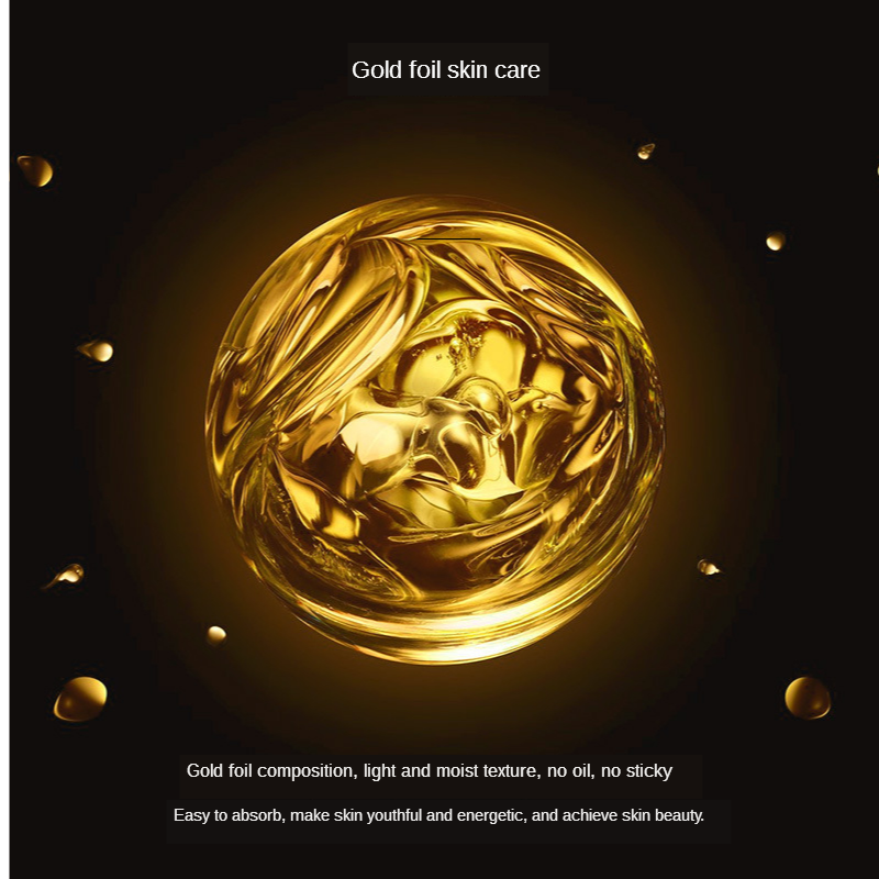 24K Gold Luxury Line Carving T – обзор и цена Luxury Skincare Treatments