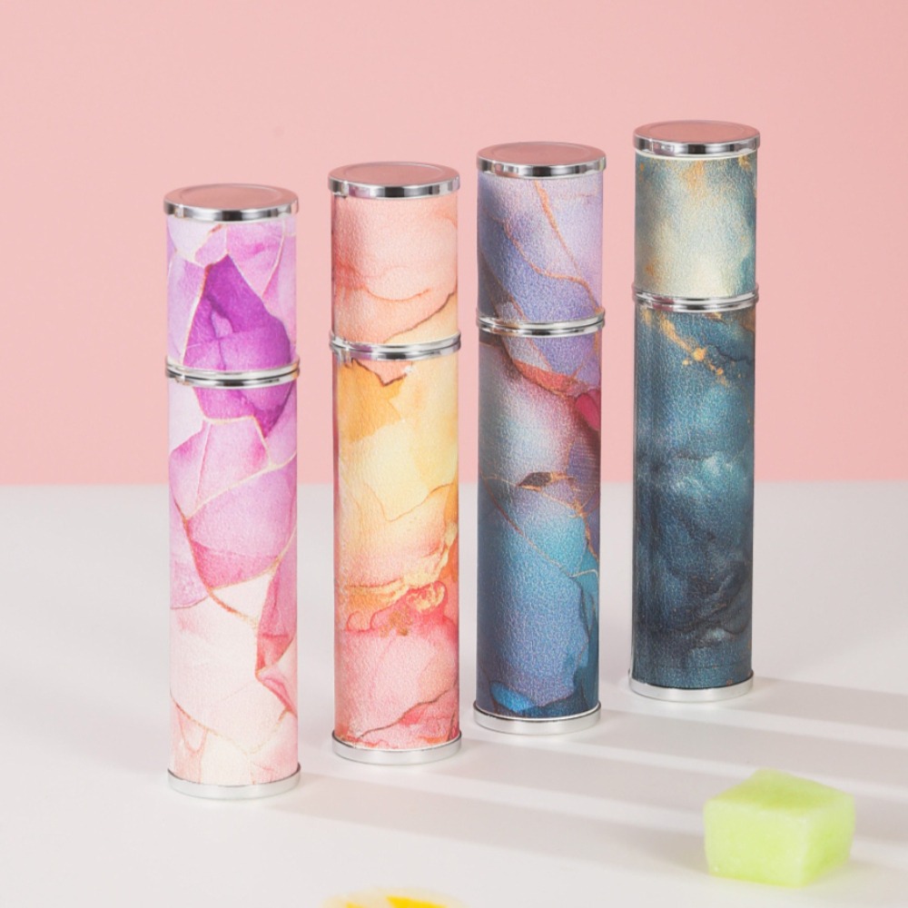 New Hot 10ML Marble Pattern Le – обзор и цена Luxury Skincare Products