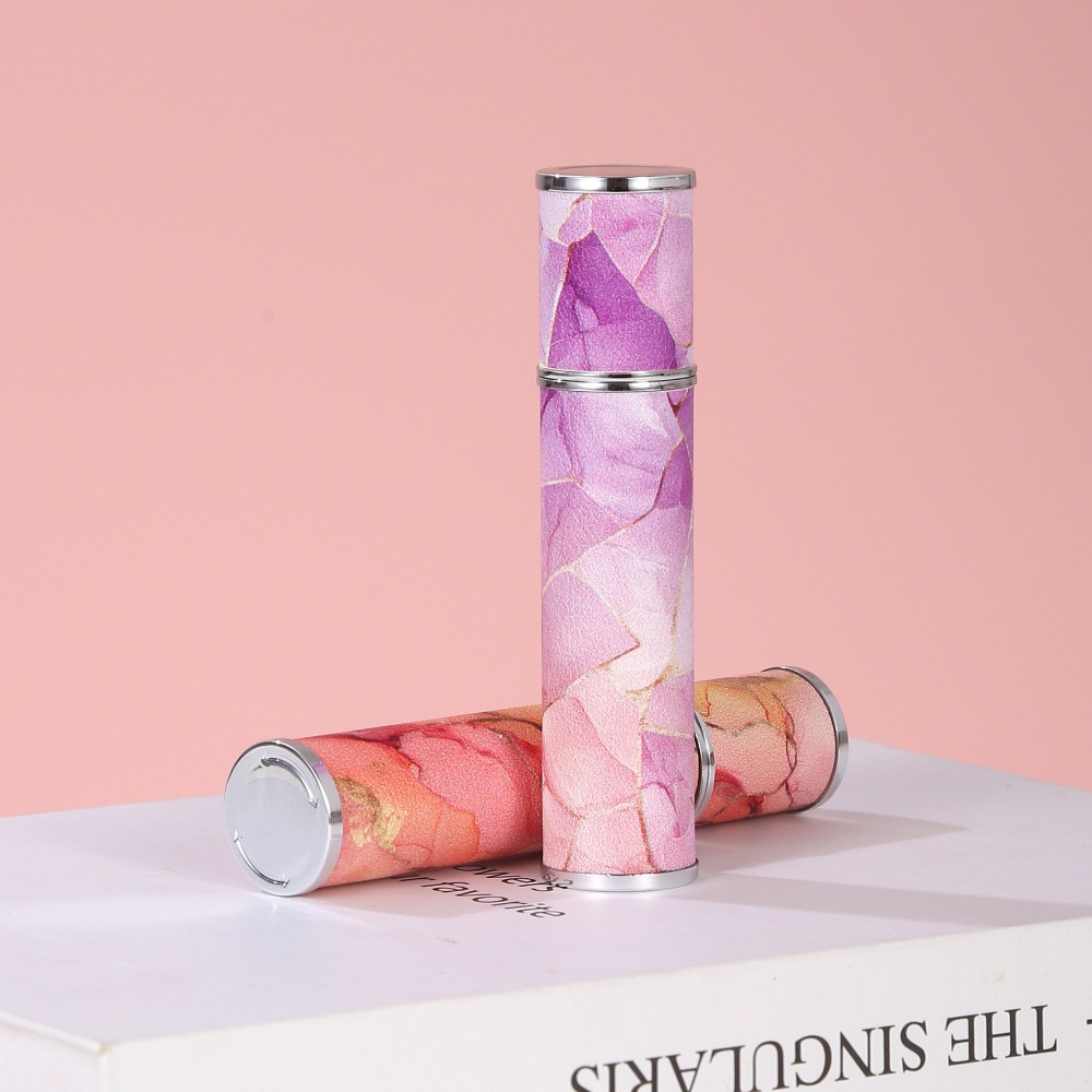 New Hot 10ML Marble Pattern Le – обзор и цена Luxury Skincare Products