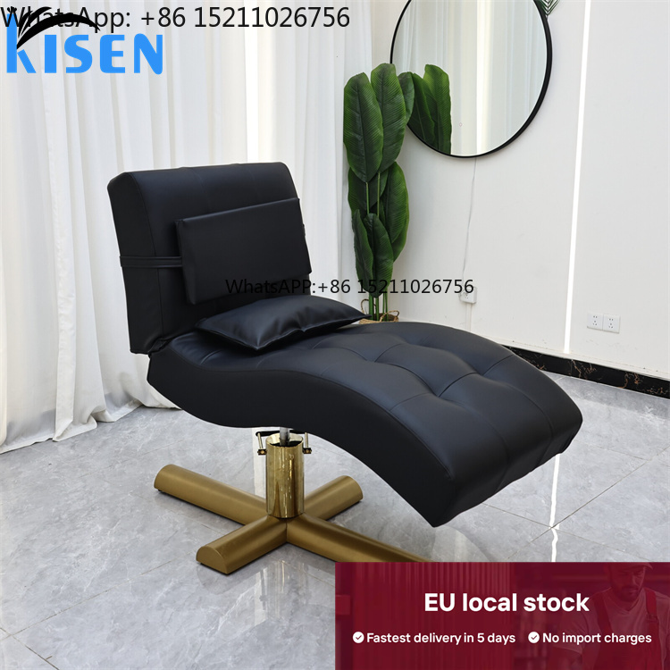KISEN EU Stock Modern Luxury B – обзор и цена Luxury Skincare Treatments