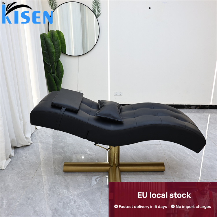 KISEN EU Stock Modern Luxury B – обзор и цена Luxury Skincare Treatments