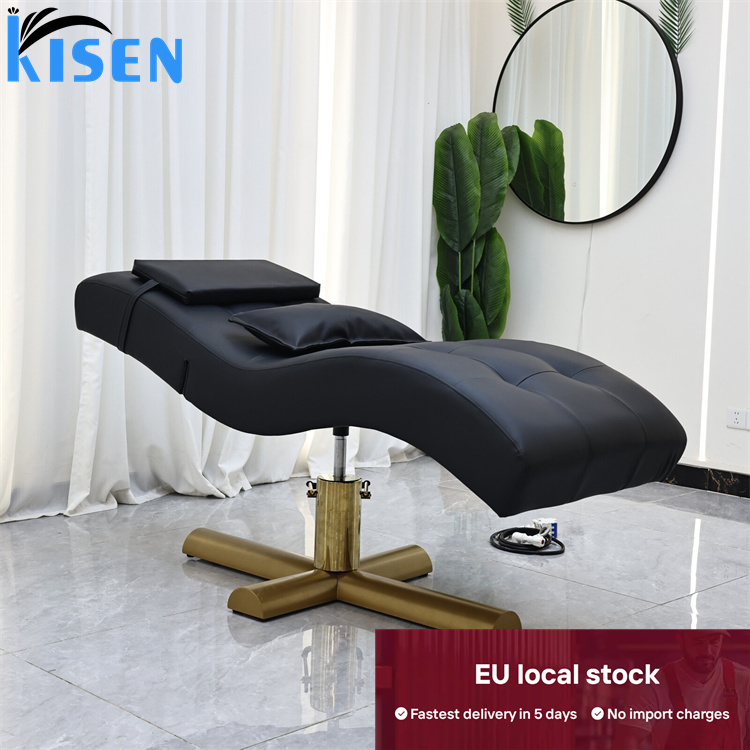 KISEN EU Stock Modern Luxury B – обзор и цена Luxury Skincare Treatments