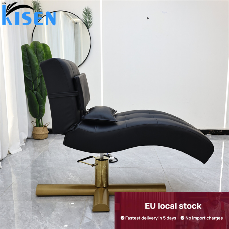 KISEN EU Stock Modern Luxury B – обзор и цена Luxury Skincare Treatments