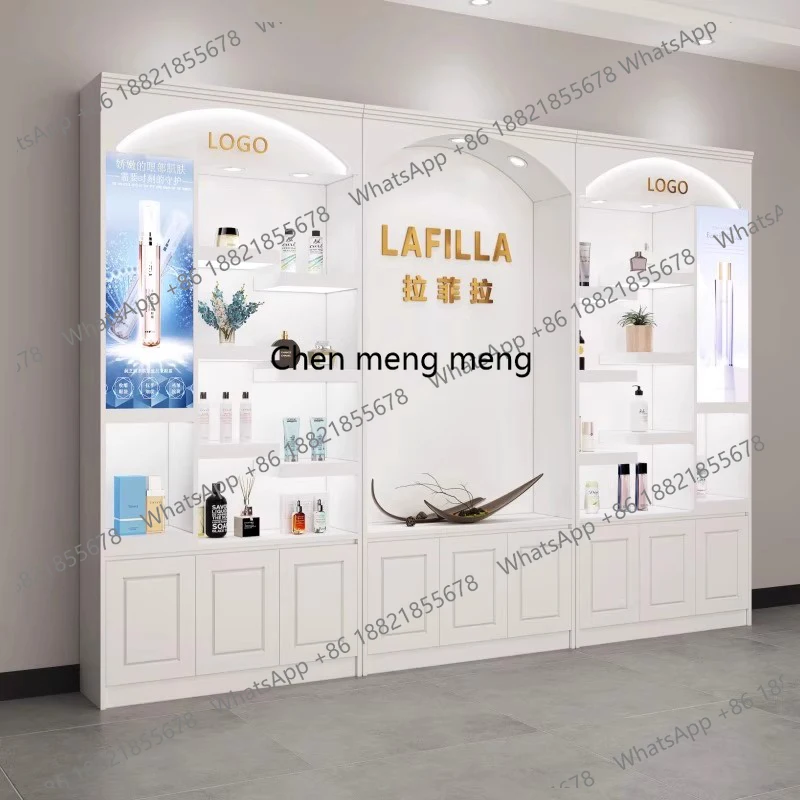 a55 Modern Luxury Skin Care Pr – обзор и цена Luxury High End Skincare