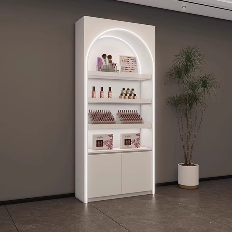 Nordic Luxury Beauty Salon Dis – обзор и цена Luxury High End Skincare