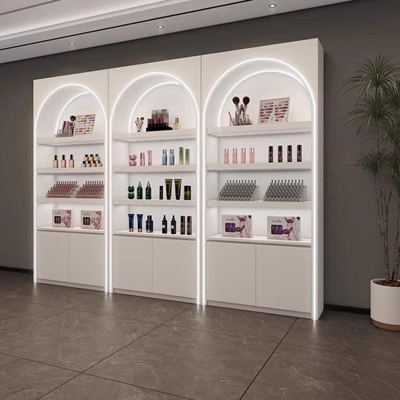 Nordic Luxury Beauty Salon Dis – обзор и цена Luxury High End Skincare
