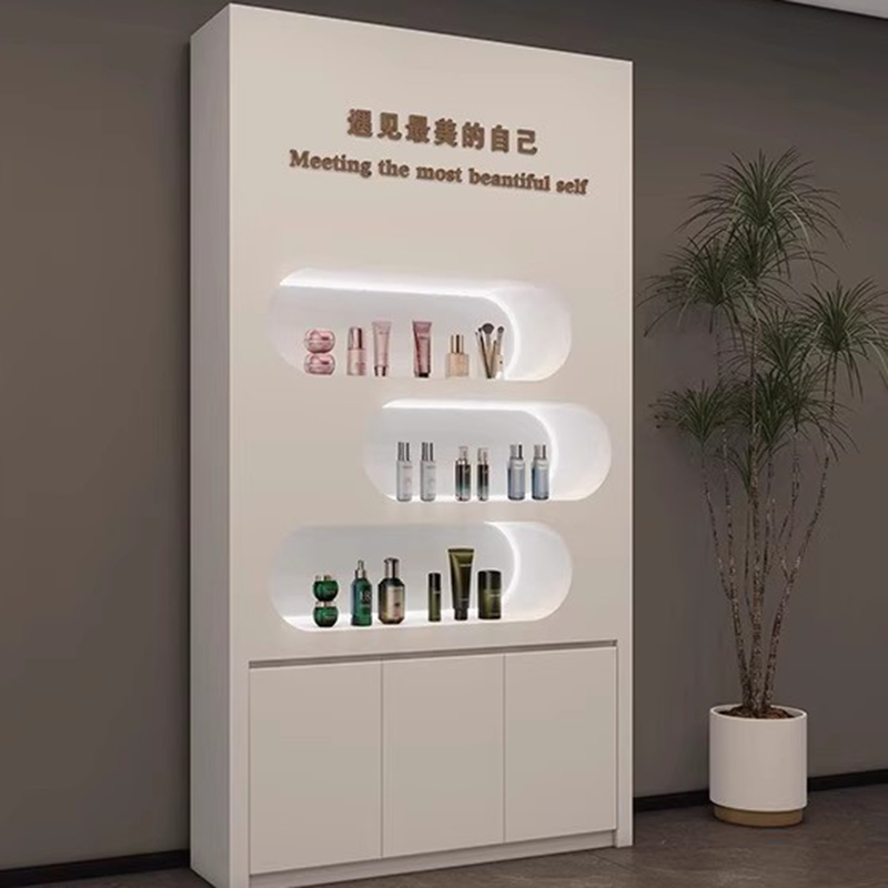 Nordic Luxury Beauty Salon Dis – обзор и цена Luxury High End Skincare
