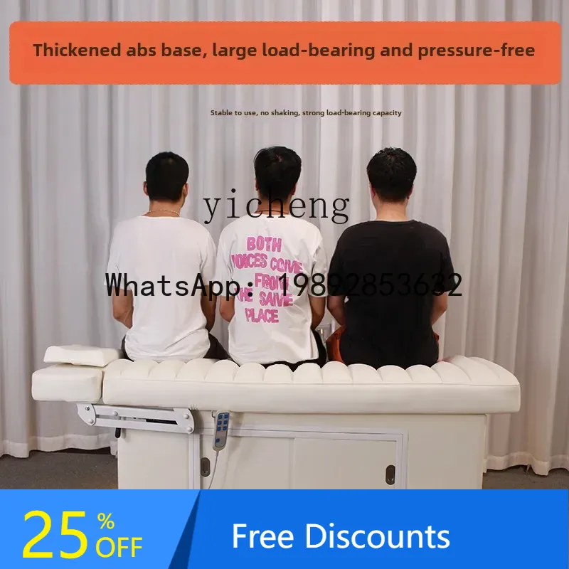 AA  Constant Temperature Heati – обзор и цена Luxury Skincare Treatments