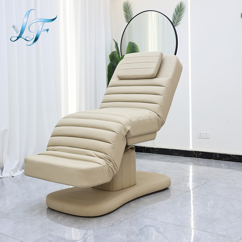 3 Motors Adjustable Electric L – обзор и цена Luxury Skincare Treatments